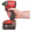 Гвинтокрут акумуляторний Milwaukee M18 FID2-502X (4933464088) 1