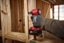 Гвинтокрут акумуляторний Milwaukee M18 FID2-502X (4933464088) 12