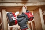 Гвинтокрут акумуляторний Milwaukee M18 FID2-502X (4933464088) 13