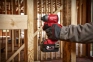 Гвинтокрут акумуляторний Milwaukee M18 FID2-502X (4933464088) 14