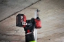 Гвинтокрут акумуляторний Milwaukee M18 FID2-502X (4933464088) 15