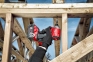Гвинтокрут акумуляторний Milwaukee M18 FID2-502X (4933464088) 5
