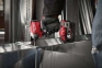 Гвинтокрут акумуляторний Milwaukee M18 FID2-502X (4933464088) 6