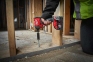 Гвинтокрут акумуляторний Milwaukee M18 FID2-502X (4933464088) 8