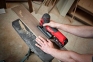 Лобзик акумуляторний Milwaukee M18 FBJS-502X (4933464800) 2