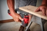 Лобзик акумуляторний Milwaukee M18 FBJS-502X (4933464800) 3