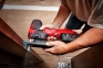 Лобзик акумуляторний Milwaukee M18 FBJS-502X (4933464800) 4