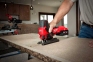 Лобзик акумуляторний Milwaukee M18 FBJS-502X (4933464800) 5