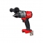 Акумуляторний ударний дриль-шурупокрут Milwaukee M18 FPD2-502X (4933464264) 1