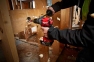 Акумуляторний ударний дриль-шурупокрут Milwaukee M18 FPD2-502X (4933464264) 2