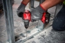 Акумуляторний ударний дриль-шурупокрут Milwaukee M18 FPD2-502X (4933464264) 3