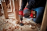 Акумуляторний ударний дриль-шурупокрут Milwaukee M18 FPD2-502X (4933464264) 4