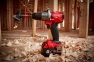 Акумуляторний ударний дриль-шурупокрут Milwaukee M18 FPD2-502X (4933464264) 5