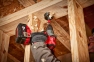 Акумуляторний ударний дриль-шурупокрут Milwaukee M18 FPD2-502X (4933464264) 6