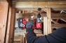 Акумуляторний ударний дриль-шурупокрут Milwaukee M18 FPD2-502X (4933464264) 7