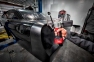 Заклепувальник акумуляторний Milwaukee M12 BPRT-201X (4933464405) 1