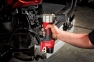 Заклепувальник акумуляторний Milwaukee M12 BPRT-201X (4933464405) 3