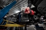 Заклепувальник акумуляторний Milwaukee M12 BPRT-201X (4933464405) 4