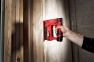 Степлер акумуляторний Milwaukee M12 BST-0 (4933459634) 4