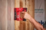 Степлер акумуляторний Milwaukee M12 BST-0 (4933459634) 6