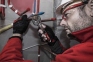 Розвідний ключ Milwaukee 36.5х250 мм (48227410) 5