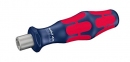 Набор Wera Tool-Check PLUS Red Bull Racing, LIMITED EDITION, 05227704001 5