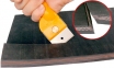 Скребок OLFA BTC-1 1