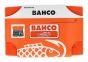 Викрутка з набором біт Bahco (808050S-22) 3