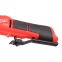 Акумуляторна пряма шліфувальна машина Milwaukee M12 FTB-0 (4933472215) 4