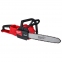 Пила ланцюгова акумуляторна Milwaukee M18 FCHS-0 (4933464723) 8