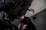 Ліхтар акумуляторний підрамний Milwaukee M12 UCL-0 (4933478868) 5