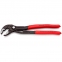 87 01 250 KNIPEX Cobra® Высокотехнологичные сантехнические клещи 1