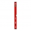 Рівень Milwaukee Slim Box 60 см (4932459091) 0