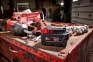 Енергокомплект Milwaukee M18 NRGCR-502 (4932479831) 1