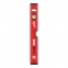 Рівень Milwaukee Slim Box 40 см (4932459090) 2