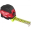 Рулетка Milwaukee STUD Gen III 8 м x 33 мм 4932498765 0