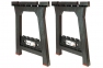 Козли будівельні складані Qbrick System 2 шт  2
