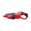 Пилосос акумуляторний Milwaukee M 12 HV-0 (4933448390) 0
