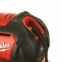 Ліхтар акумуляторний Milwaukee M12 SLED-0 (4933451261) 3