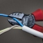 Бокорізи Milwaukee Heavy Duty 160 мм (4932492463) 2