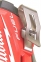 Импульсный аккумуляторный гайковерт Milwaukee 1/4'' M12 FIW14-0, 4933464611 6