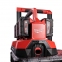 Зарядний пристрій Milwaukee M18 PC6 EU (4932480162) 6