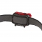 Ліхтар налобний на батарейках Milwaukee HL-SF (4933471388) 0