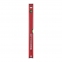 Рівень магнітний Milwaukee Slim Box 60 см (4932464855) 0