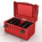 Ящик для інструментів Qbrick System ONE 350 2.0 Expert RED Ultra HD Custom 8