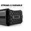 Ящик для інструментів Toughbuilt StackTech (TB-B1-B-60C) 2