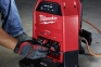 Ліхтар світлодіодний Milwaukee M18 ONESLDP-0 (4933459160) 12