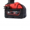 Акумулятор стійкий до хімікатів Milwaukee M18 B5-CR (5Ah) (4932479265) 3