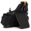 Поясна сумка з лямками ToughBuilt (TB-CT-106A) 6