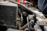 Довгогубці Milwaukee  45° 326 мм (4932492498) 9